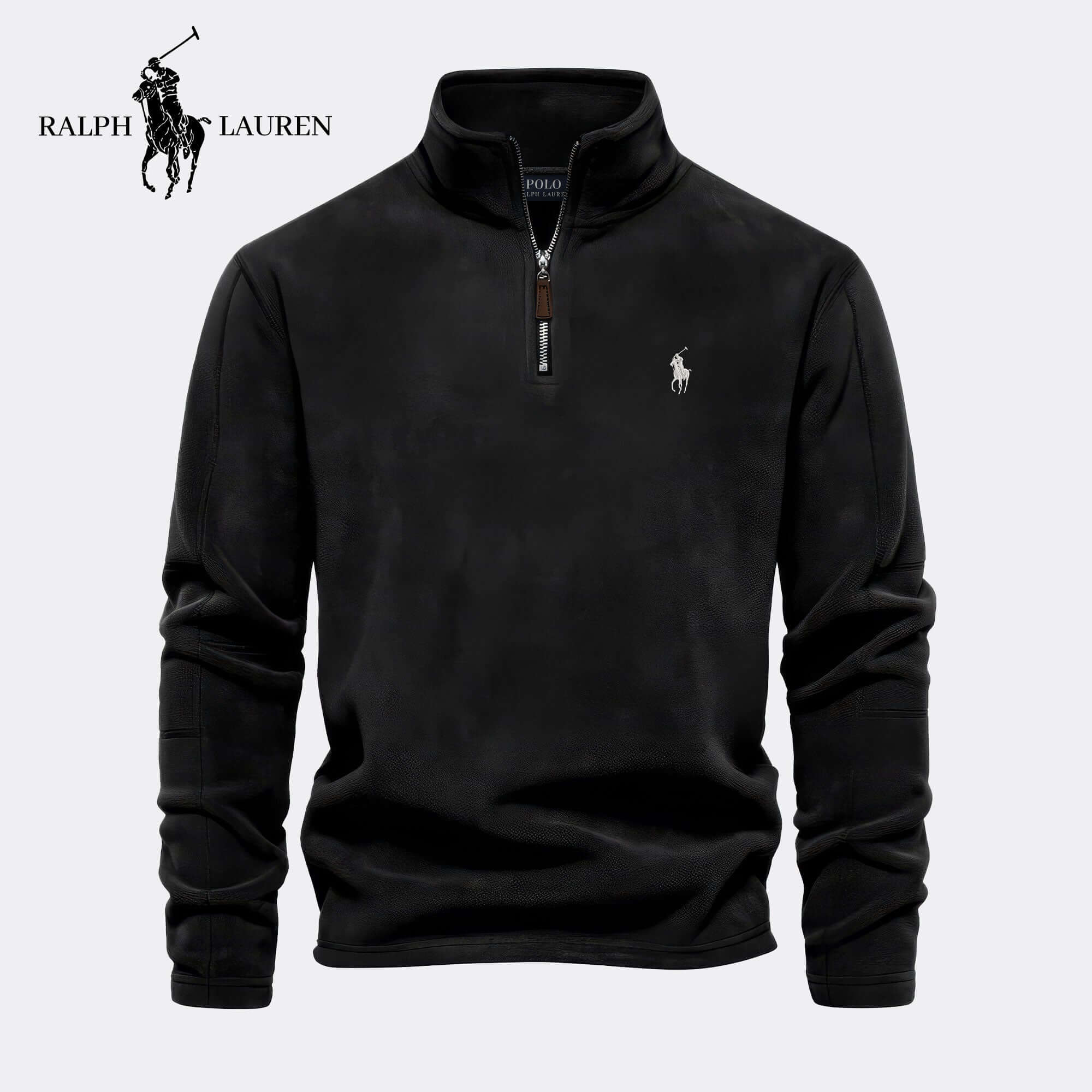 R&L | Pull Classic Prestige