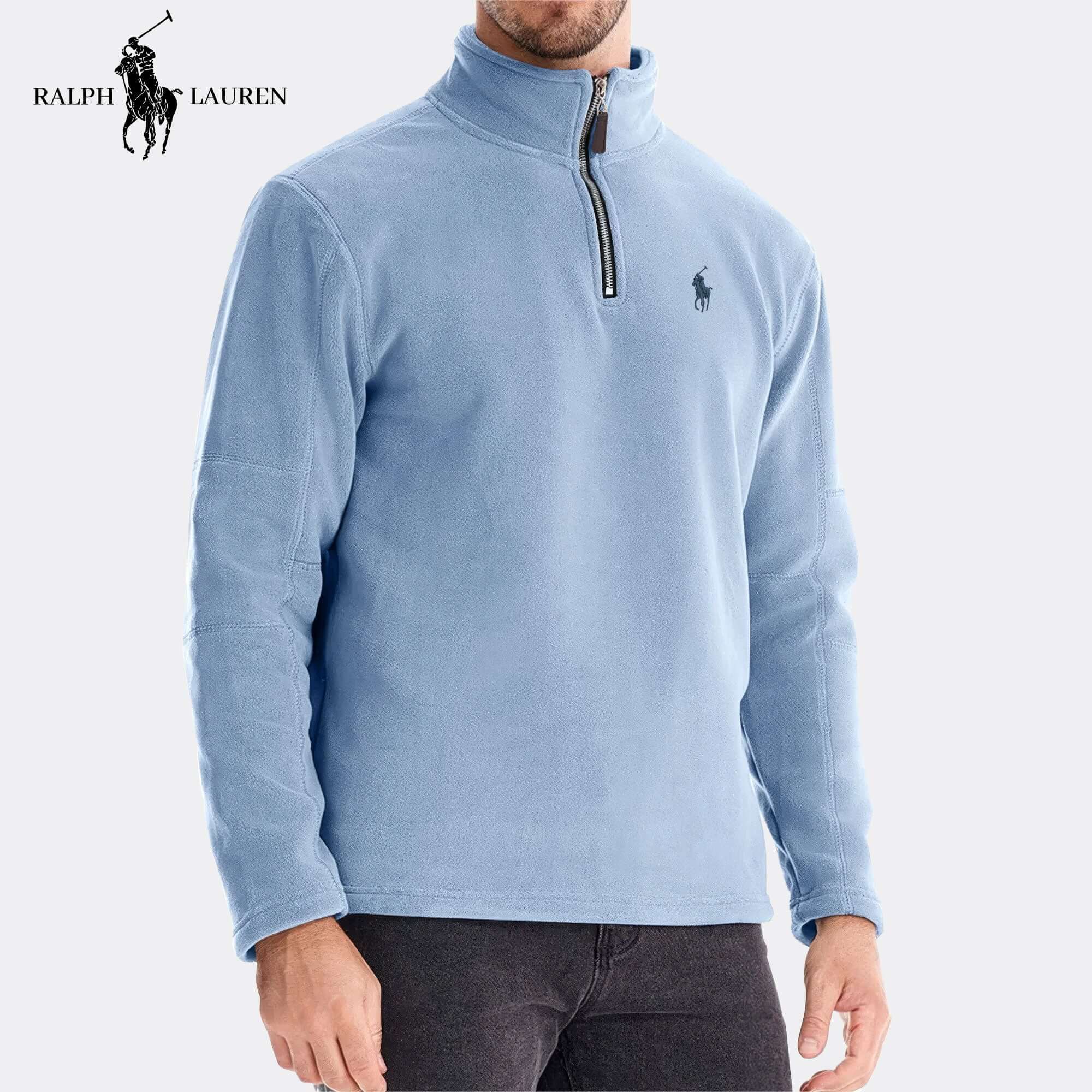 R&L | Pull Classic Prestige