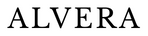 alvera - Home