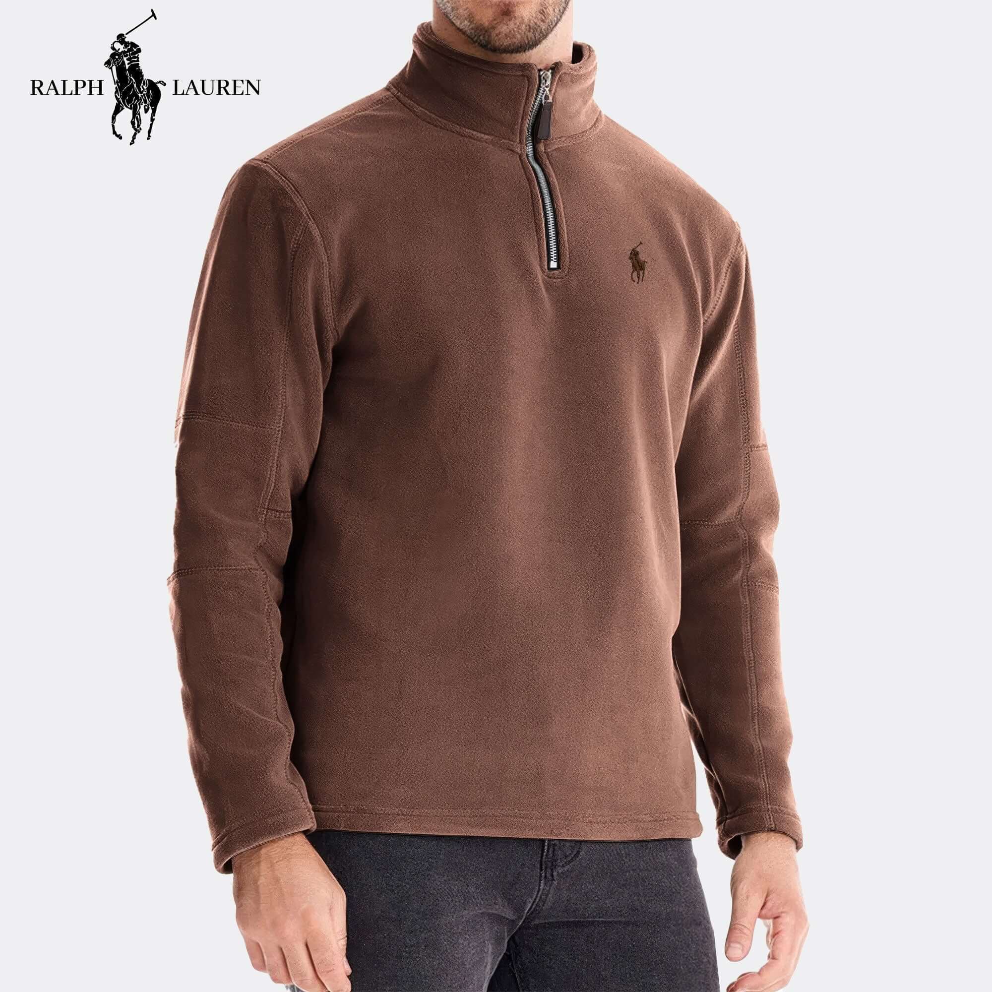 R&L | Pull Classic Prestige