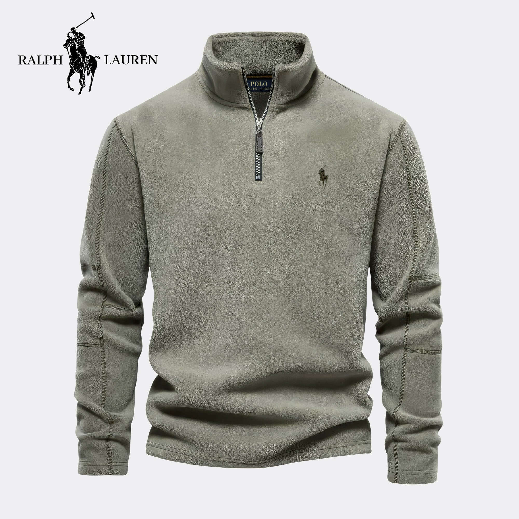 R&L | Pull Classic Prestige